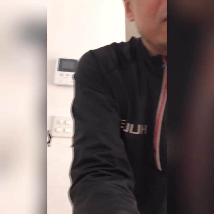 団長安田のグルメインスタ