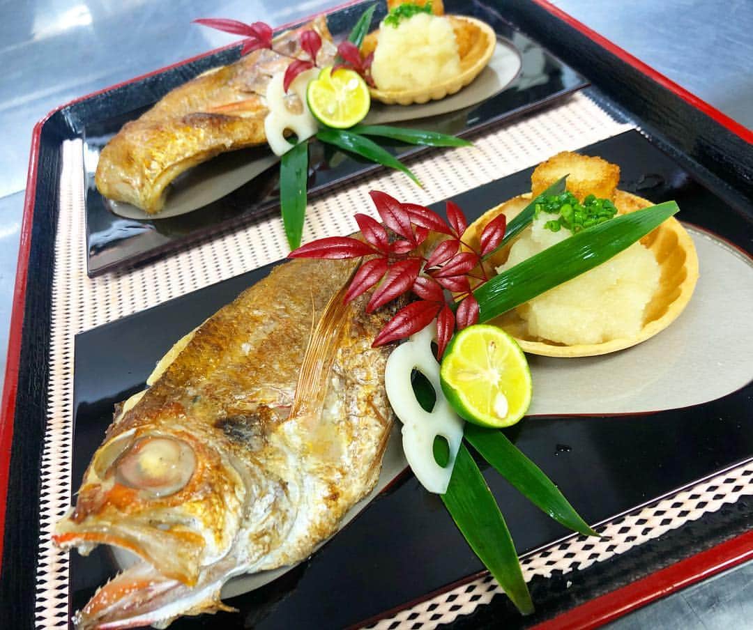 寿司居酒屋 番屋のグルメインスタ