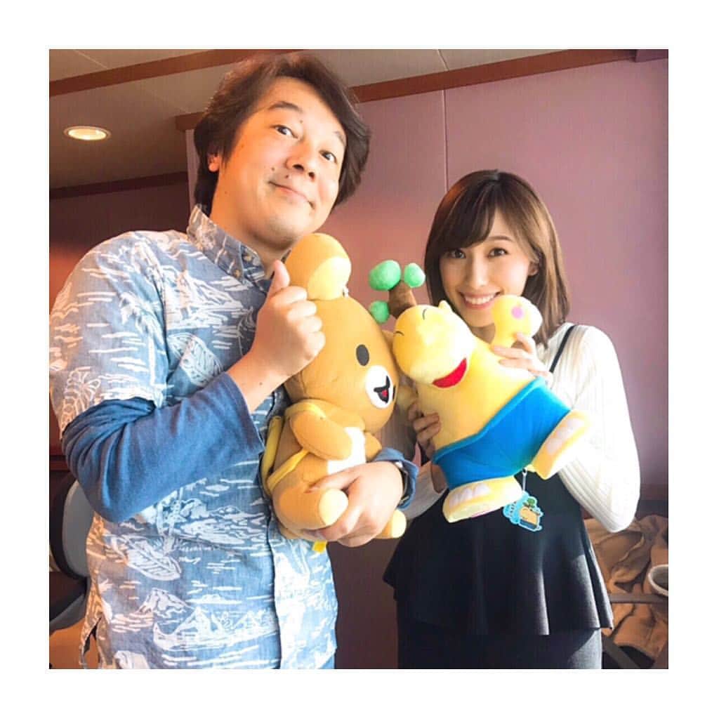 楠紗友里のインスタグラム