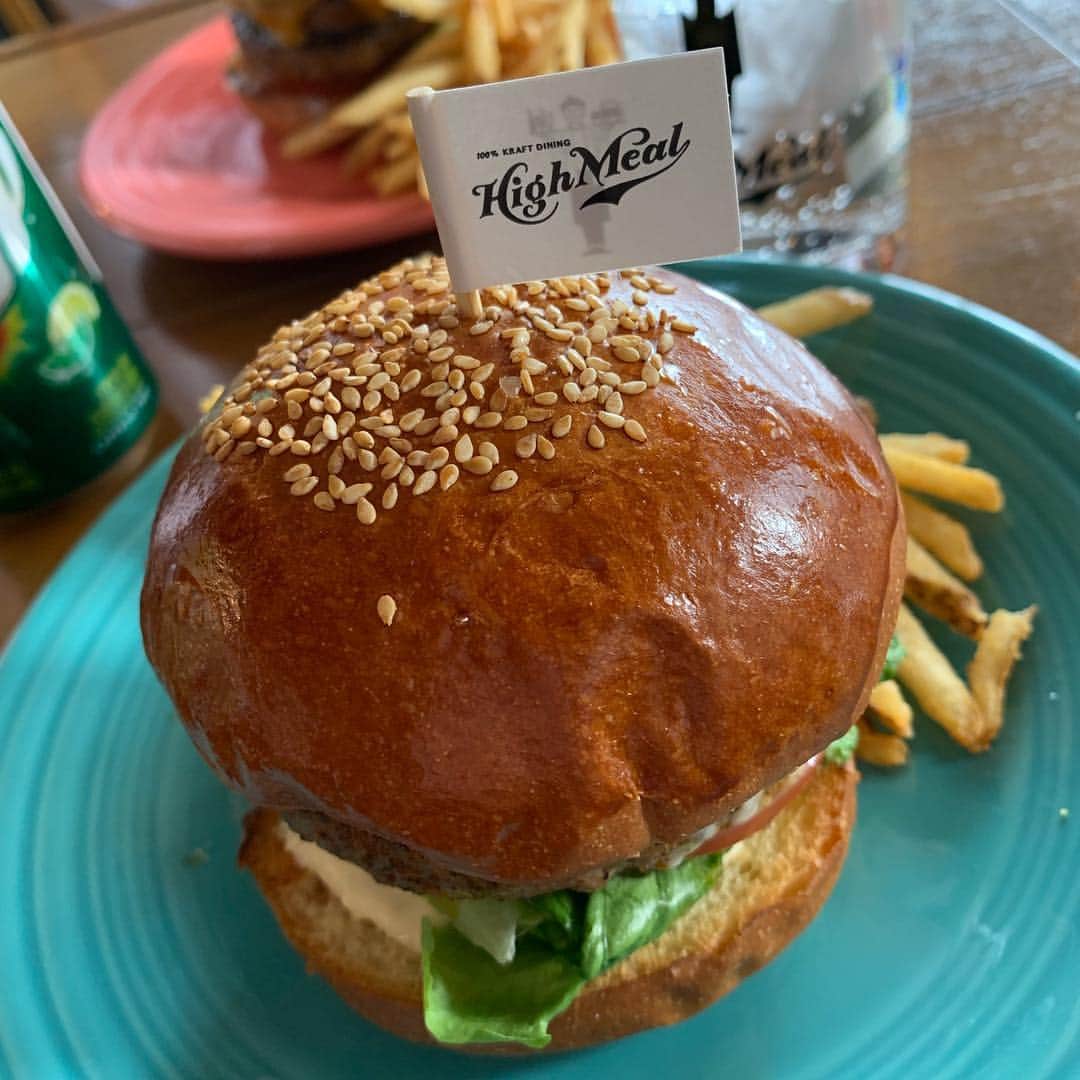 三浦龍輝のグルメインスタ