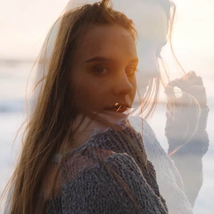 Kyle Kuiperのインスタグラム：「Eye Sea You.」