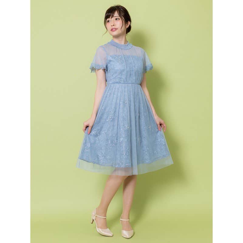 Rew de Rew 公式Instagramのインスタグラム