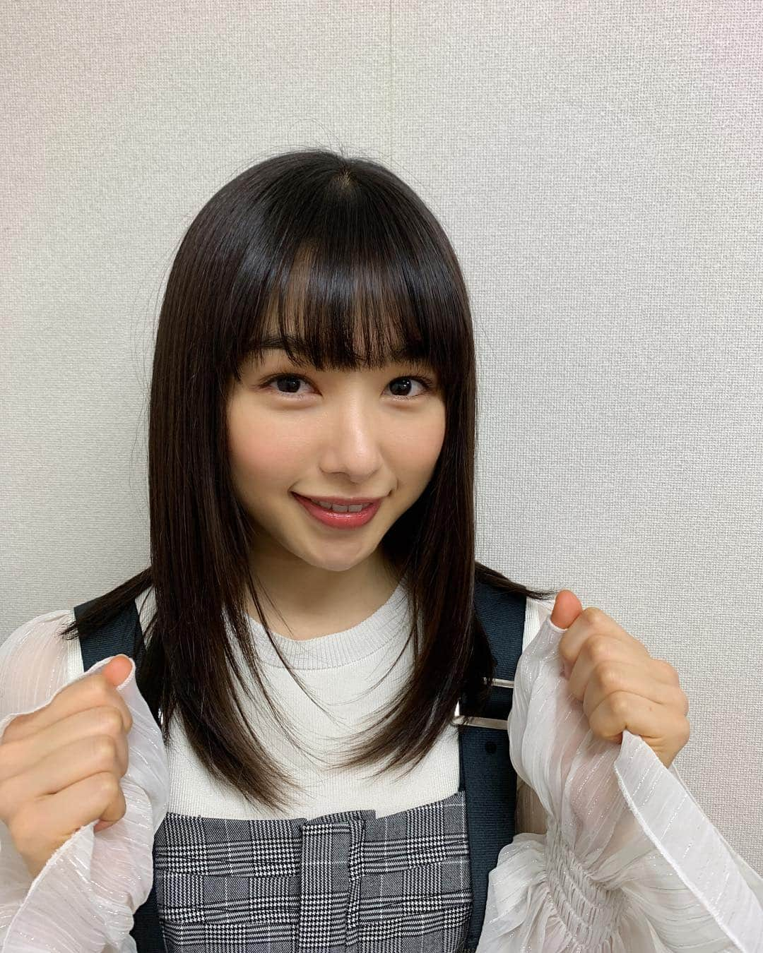 桜井日奈子さんのインスタグラム写真 - (桜井日奈子Instagram)「「沼にハマってきいてみた」生放送このあとすぐ！  今日は踊り手沼ですよー💃  #沼にハマってきいてみた」2月18日 17時38分 - sakurai.hinako_official