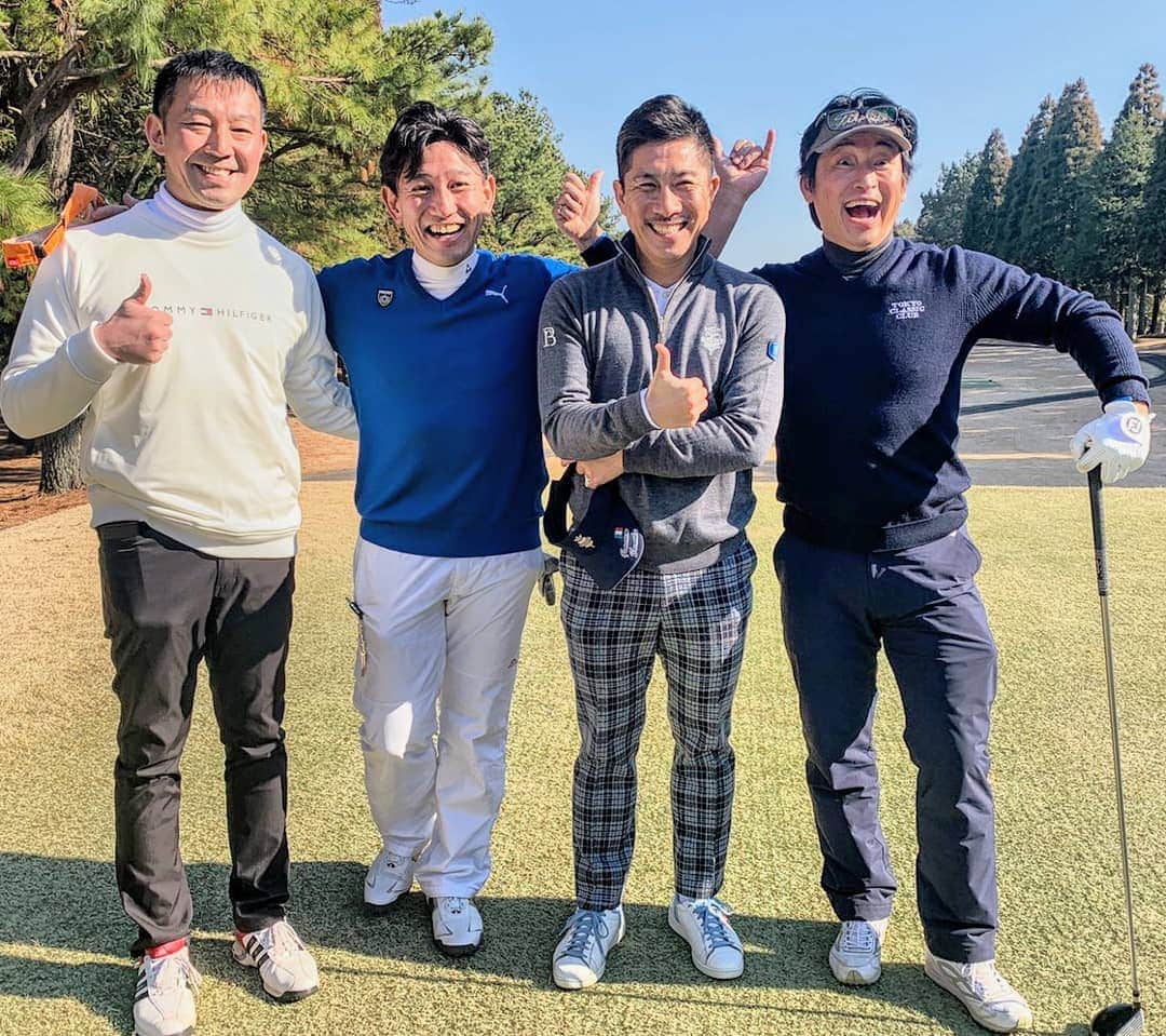 前園真聖のグルメインスタ