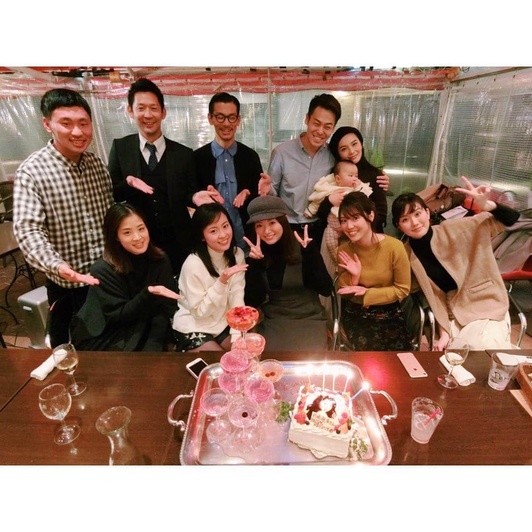 的場絢香のグルメインスタ