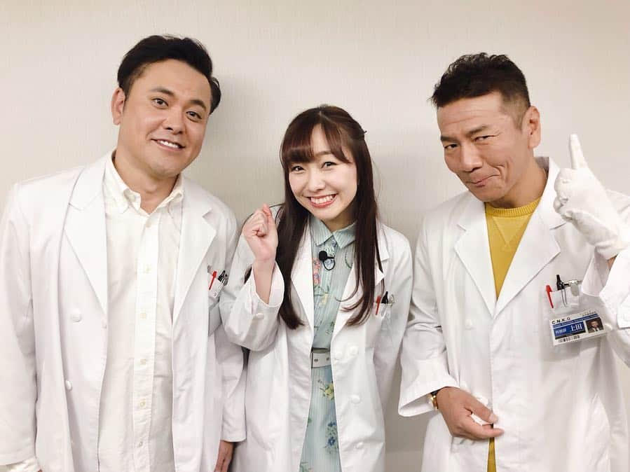 須田亜香里のインスタグラム