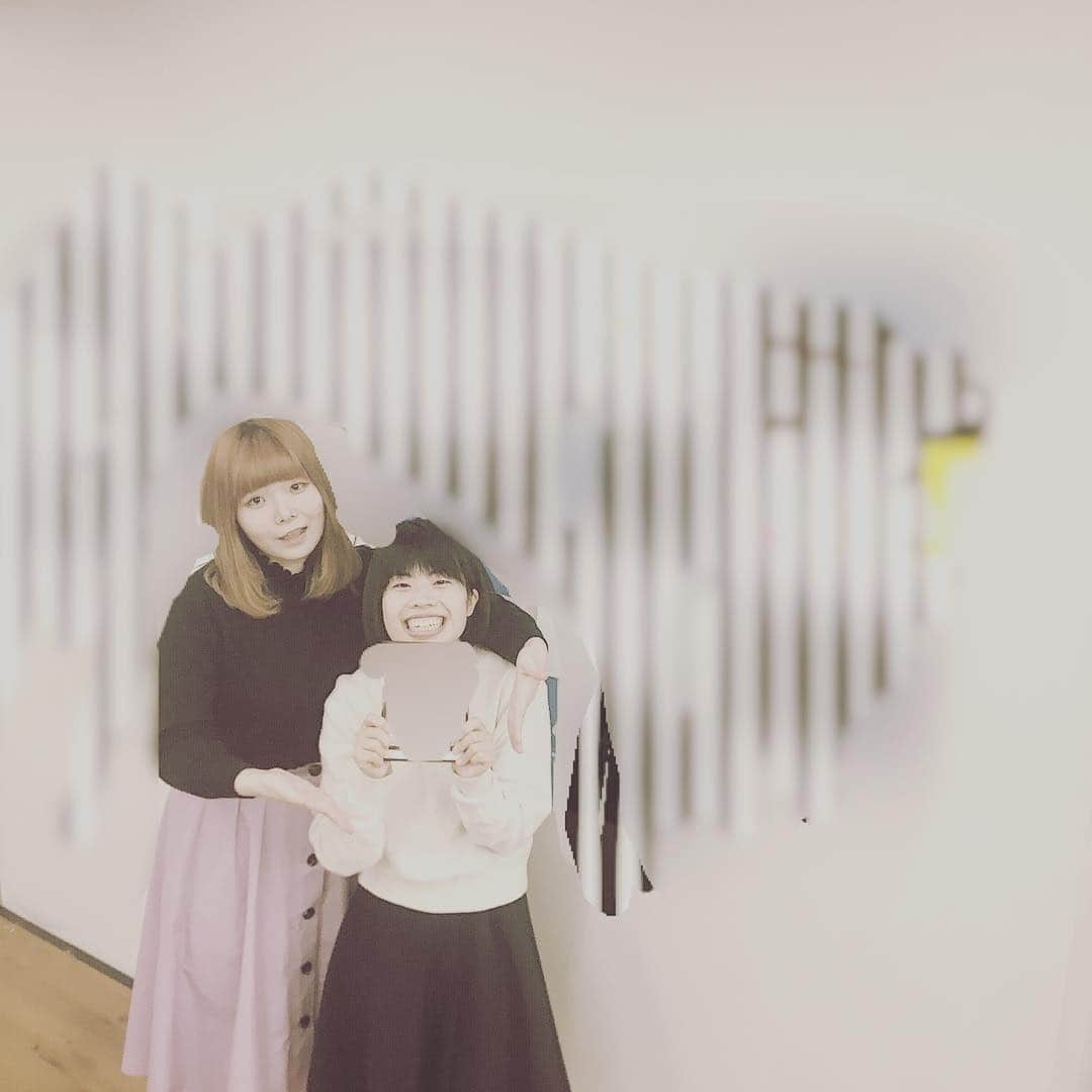 土屋のインスタグラム：「スリーマンライブ ライブまであと7日、191cmまであと7cm。  #偽装結婚 #スリーマンライブ  #おとぎばなし #ブラットピーク #合わせみそ #シアターミラクル #2月25日 #男女コンビ #ロマン峠 #新宿中央公園 #映像 #パスマーケット #人力舎 #俺は184cm」