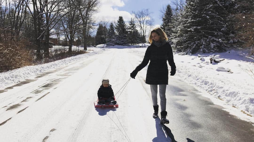 チャーリー・ホワイトさんのインスタグラム写真 - (チャーリー・ホワイトInstagram)2月19日 2時32分 - charlieawhite