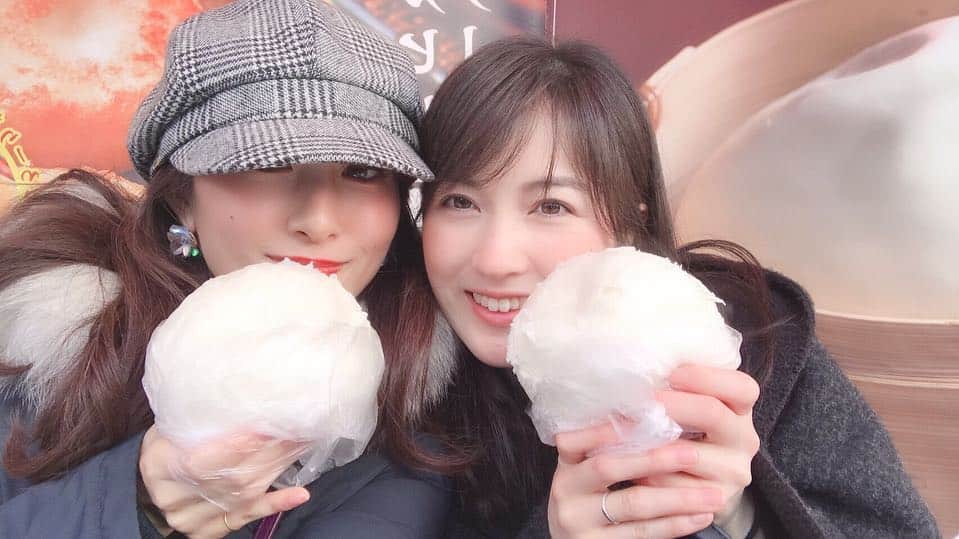 斉藤麻衣のグルメインスタ