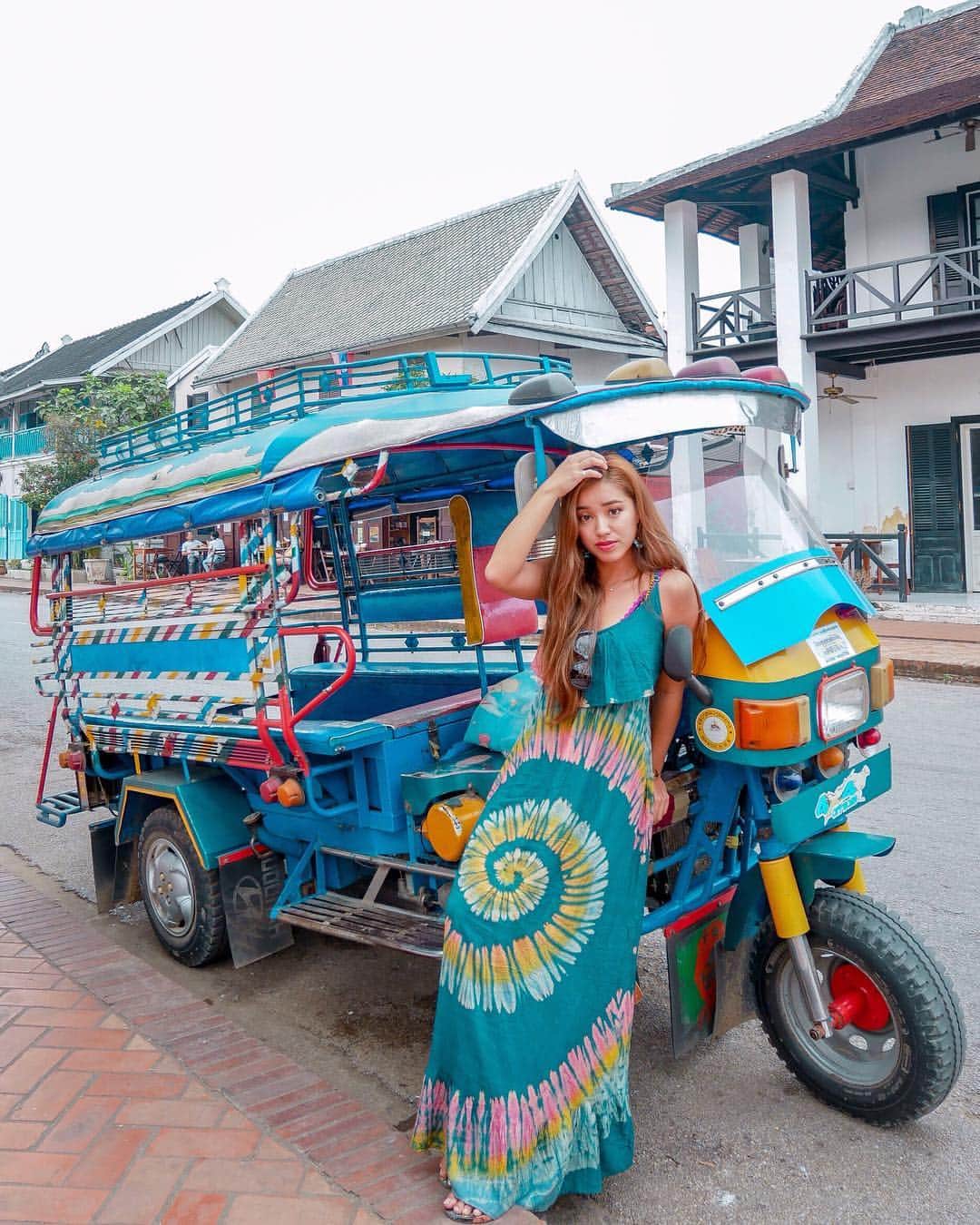のインスタグラム：「oh hi there🙃🍭 #toomanythingstodo #toomanythingsonmymind #butlovingbusydays#letsdoit」