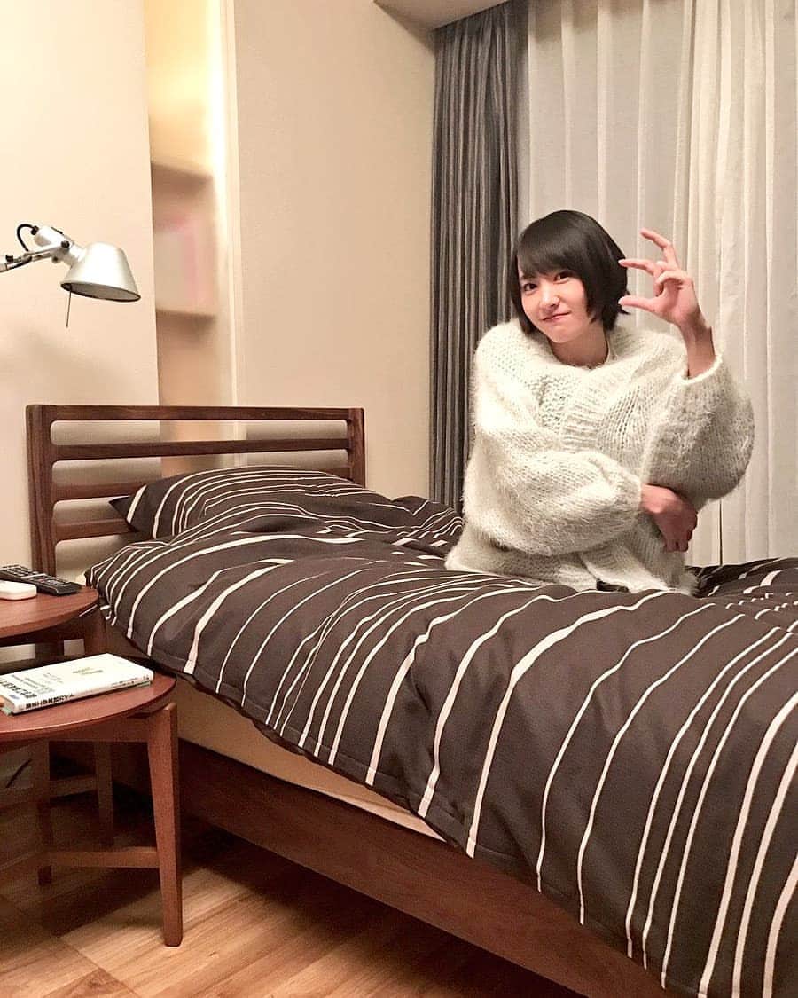 新垣結衣 ガッキーのインスタグラム：「#新垣結衣 #aragakiyui #ガッキー」