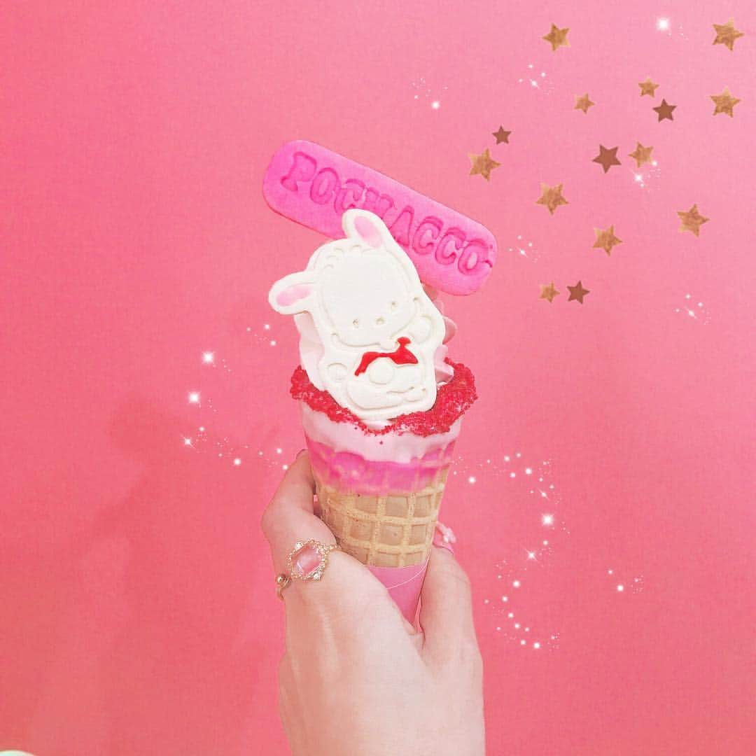 エリンコのグルメインスタ