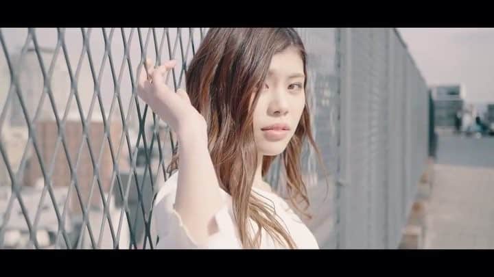 池田真子のインスタグラム
