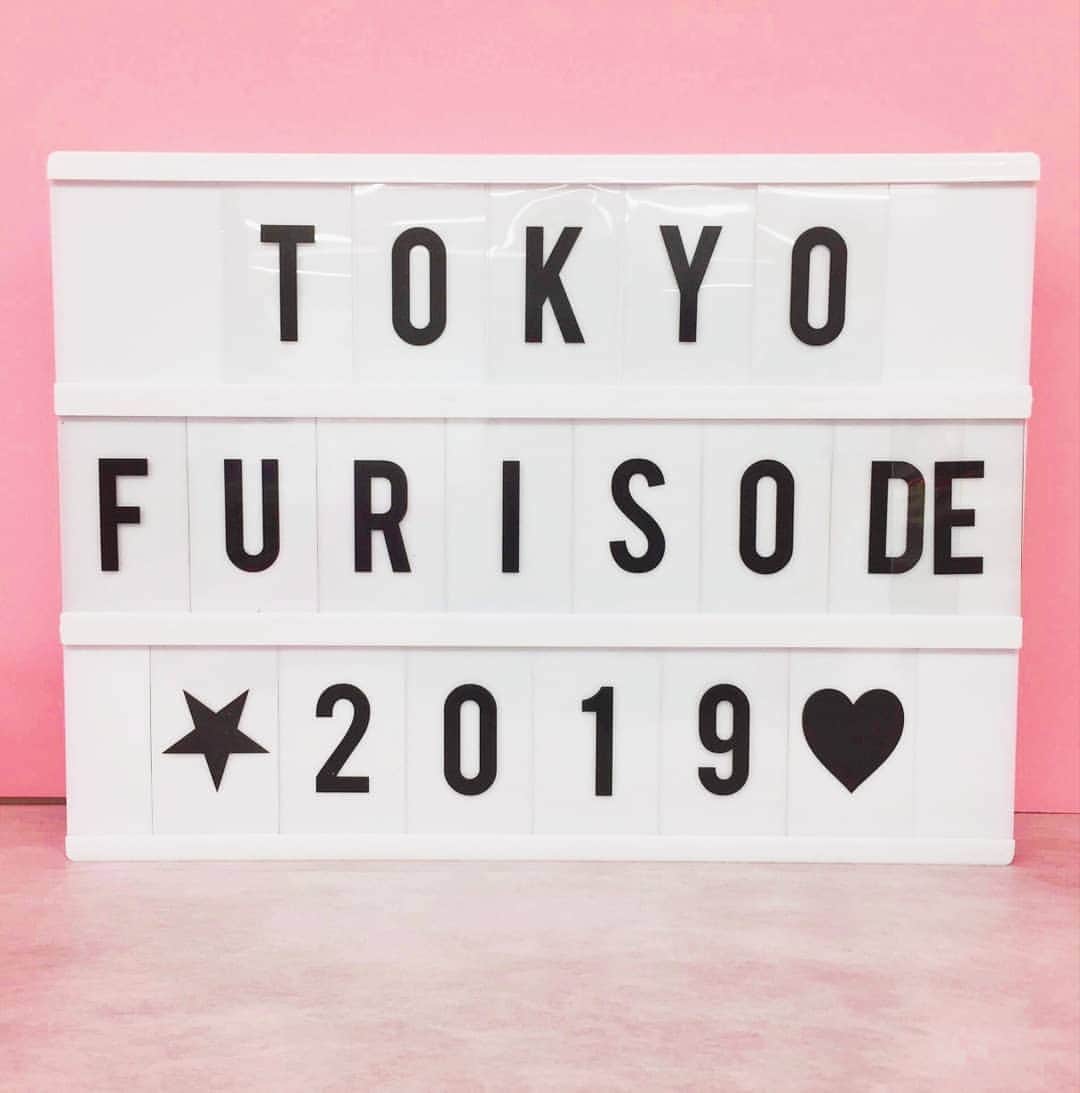 ジョイフル恵利【公式】のインスタグラム