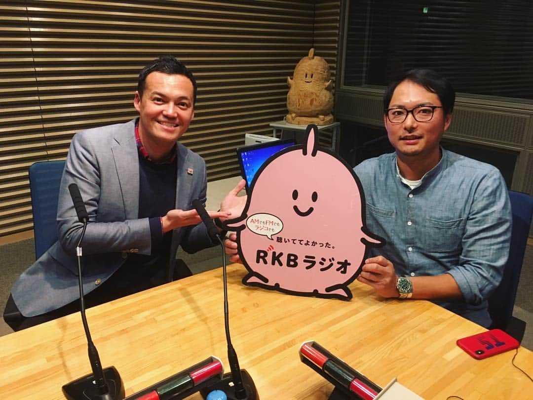 三好ジェームスのグルメインスタ