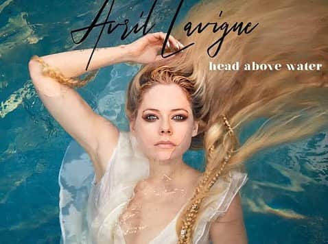 中条あやみさんのインスタグラム写真 - (中条あやみInstagram)「私が9歳の時、生まれて初めて好きになり生まれて初めてライブに行った ずっと大好きなアーティスト、Avril Lavigneの5年ぶりのアルバム「Head Above Water」のプロモーションに出演させて頂きました！  2002年の「LET GO」からの六枚のアルバムをイメージした衣装やメイクをして出演しています！ 当時見ていたアヴリルのような格好をしながらの撮影では、曲と一緒に過ごしてきた青春を思い出したり アヴリルがまた歌っている姿をみれる喜びを感じたりと幸せ時間だったな。。 もっともっと沢山の人に知って好きになってもらえるといいな★ お帰りなさい！ アヴリル♡  She is strong and beautiful .. Wellcome back Avril!! We are waiting for you♡  https://www.sonymusic.co.jp/artist/avrillavigne/  #始めてのライブの写真」2月19日 23時11分 - nakajo_ayami