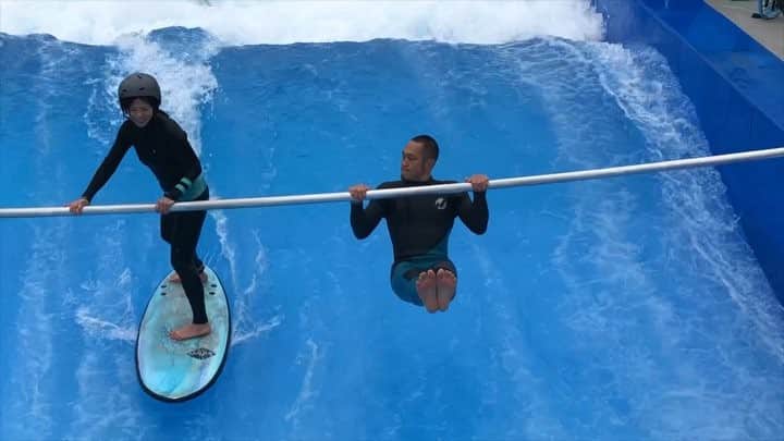 佐藤ルミナのグルメインスタ