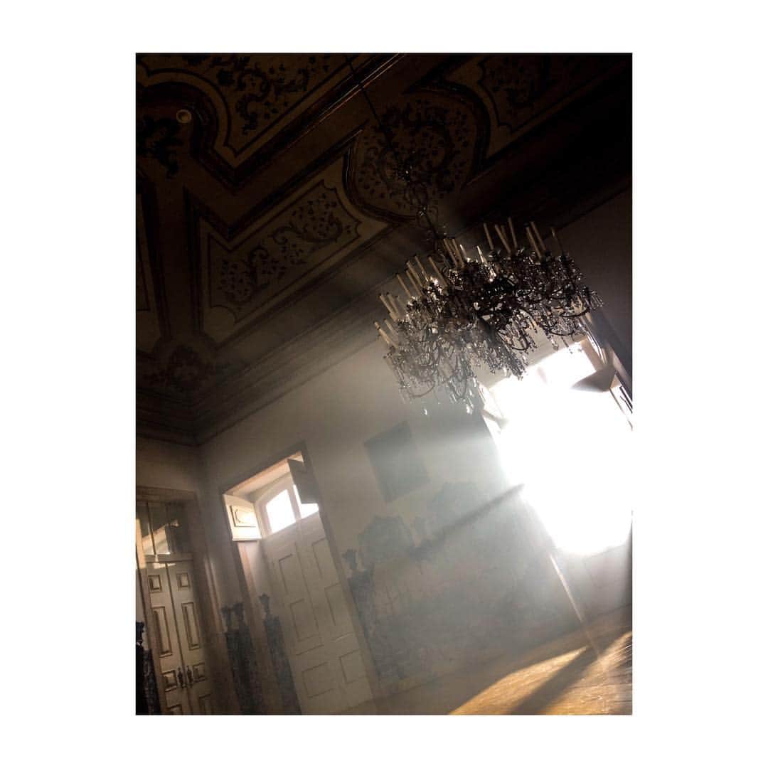 のインスタグラム：「#Portugal 🇵🇹 #登坂広臣 #HIROOMITOSAKA」