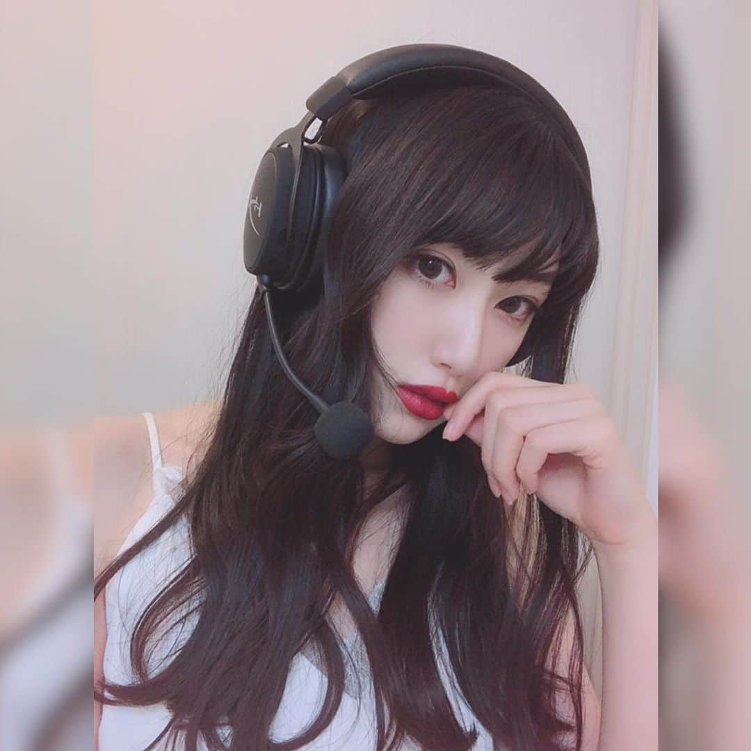黒田瑞貴のインスタグラム