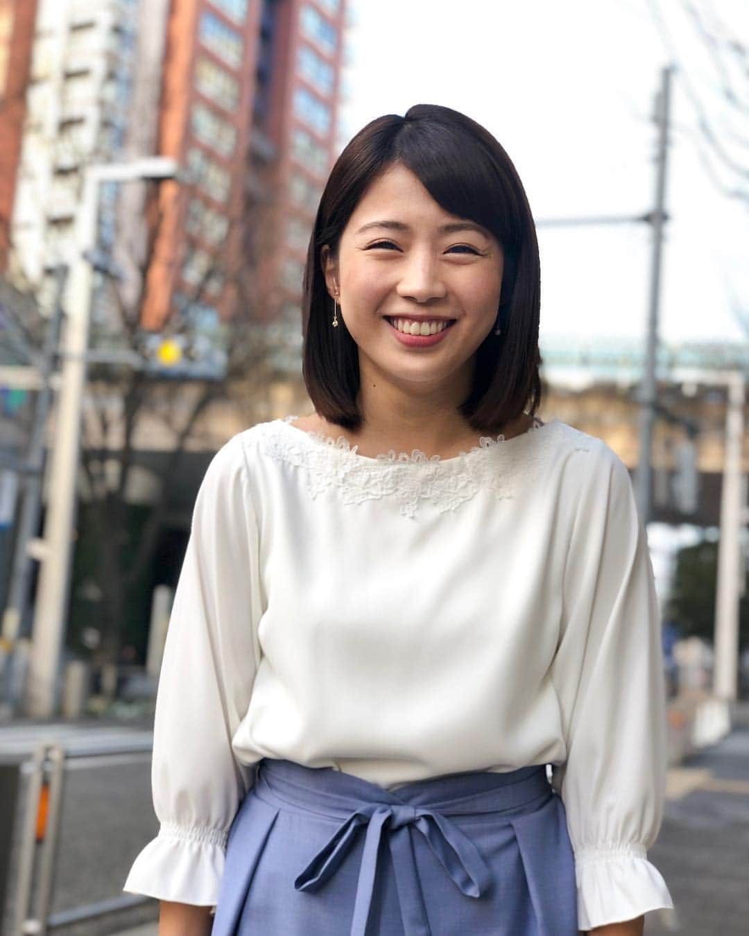 田中萌のインスタグラム