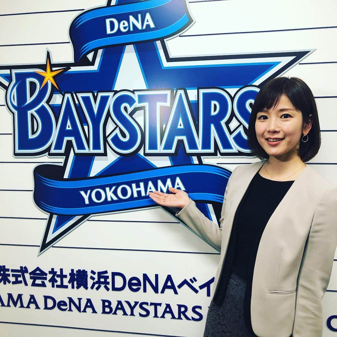 八木ひとみのインスタグラム
