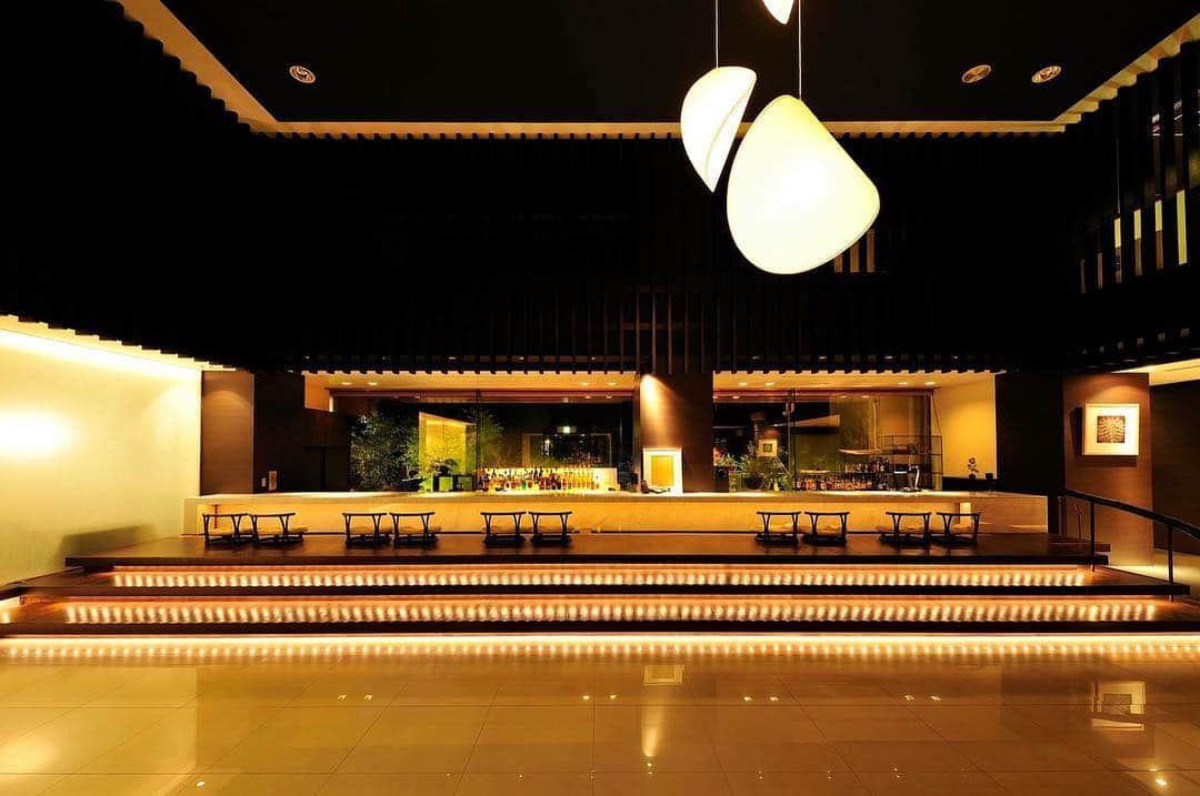 強羅天翠のグルメインスタ