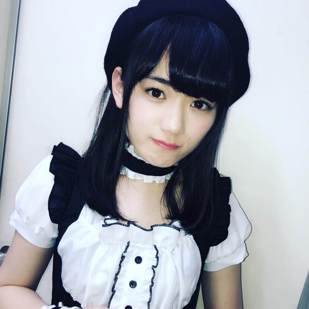 滝口きららさんのインスタグラム写真 - (滝口きららInstagram)「こちらでも改めて自己紹介〜 『中居くん決めて』出演させて頂きました滝口きららです〜〜 髪型で印象がガラッと変わるタイプです〜！ よろしくお願いします^_^  #中居くん決めて #滝口きらら #ゑんら」2月20日 13時23分 - wyenra_kilala