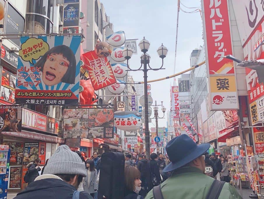 沙夜香さんのインスタグラム写真 - (沙夜香Instagram)「BackpackFESTA 2019 東京・大阪 ありがとうございました！  夢を語るって大事。 みんなの夢はなんですか？」2月20日 23時59分 - sayaka_512