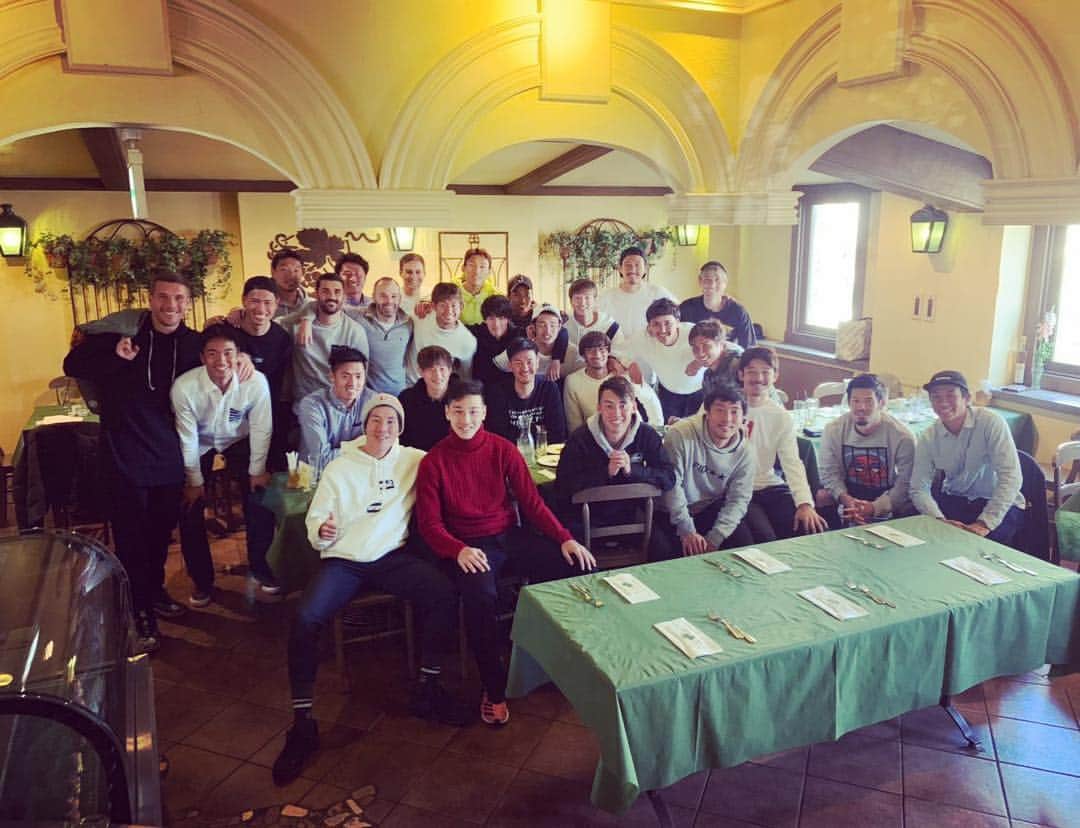 増山朝陽のグルメインスタ