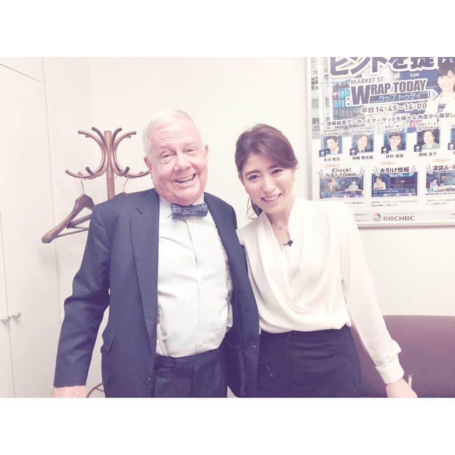 佐藤友香のインスタグラム
