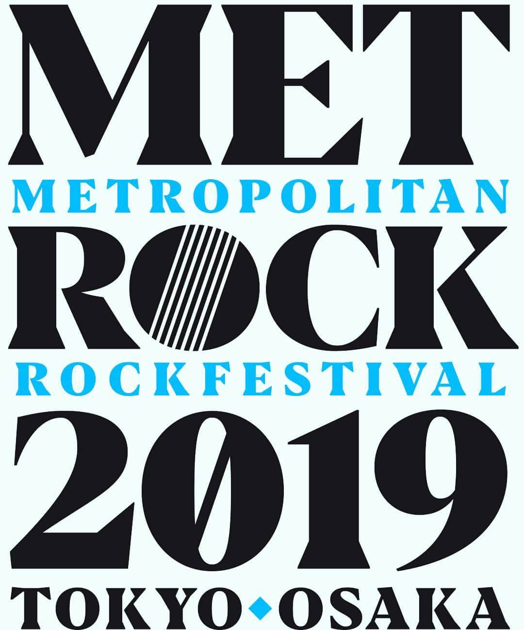 King Gnuのインスタグラム：「‪ㅤ 『 METROCK 2019 』 ‬ ㅤ ‪King Gnu 出演決定‬ ㅤ ‪【大阪】5/19日（日）‬ ㅤ ‪【東京】5/26日（日）‬ ㅤ ‪よろしくな！ ㅤ #KingGnu #キングヌー」