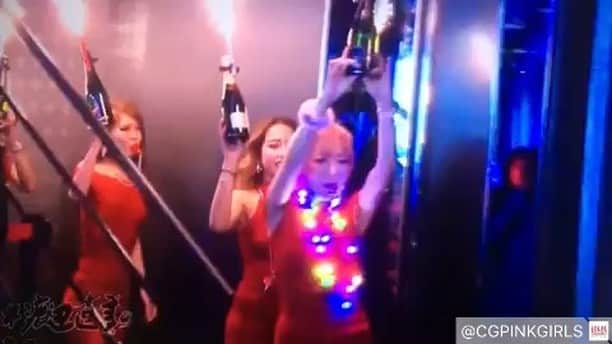 MIOのグルメインスタ