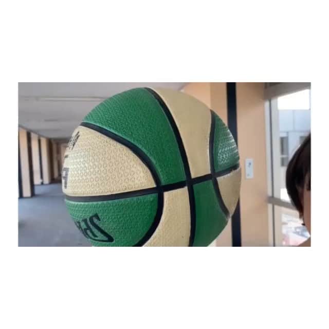 宮司愛海のインスタグラム