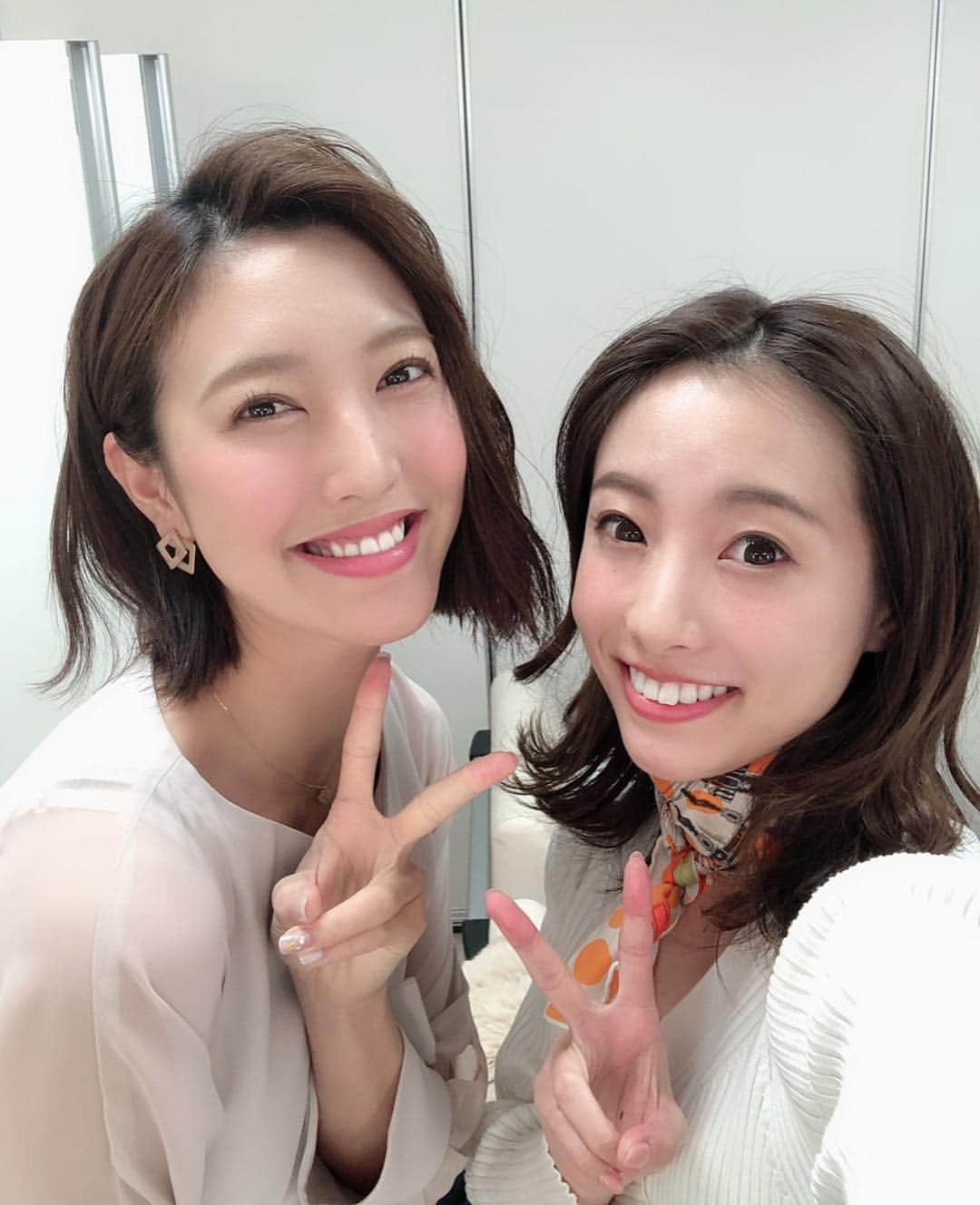 小澤陽子のインスタグラム