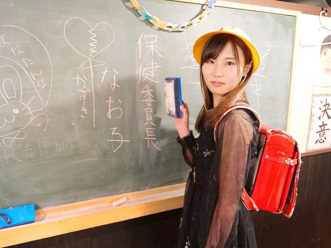 住吉珠貴(たまちゅーーーぶ)のグルメインスタ