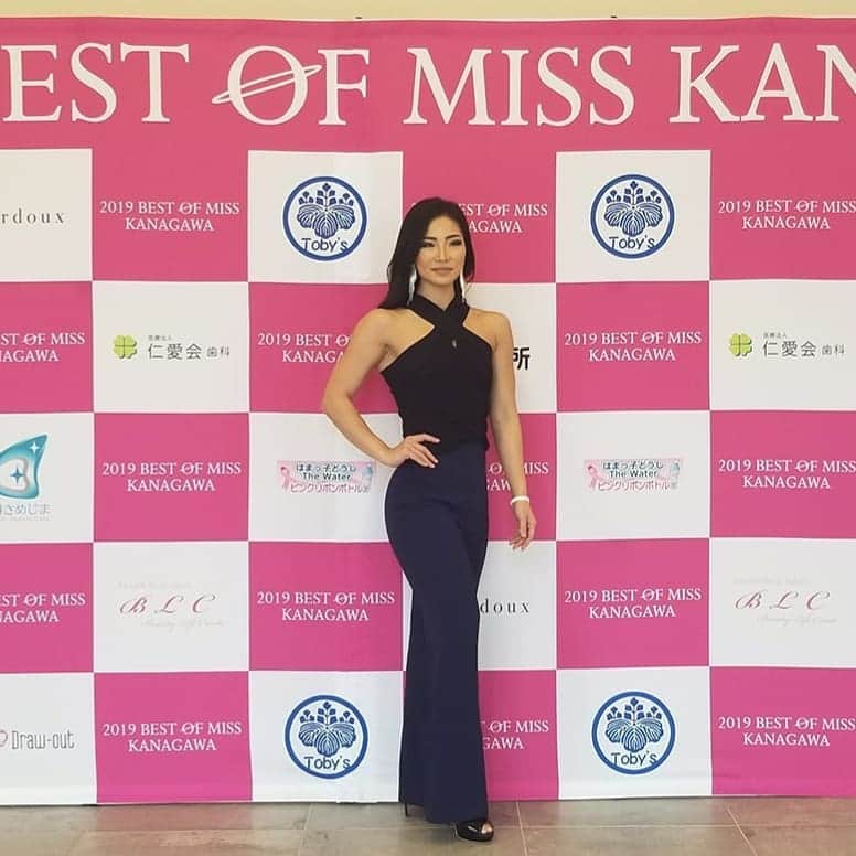 永吉令奈のインスタグラム