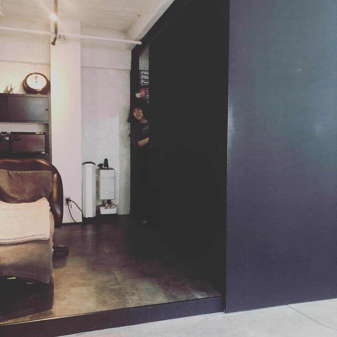 椎名直子さんのインスタグラム写真 - (椎名直子Instagram)「ごんちゃん❣️」2月21日 12時21分 - natadecoco