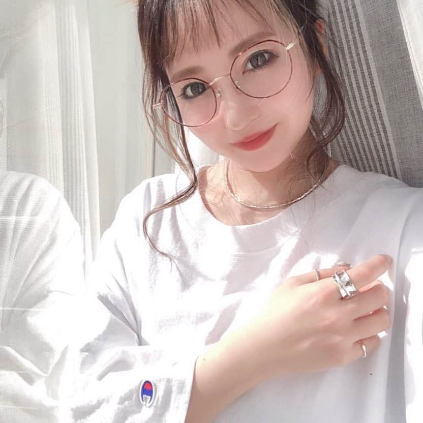 shino_430のインスタグラム
