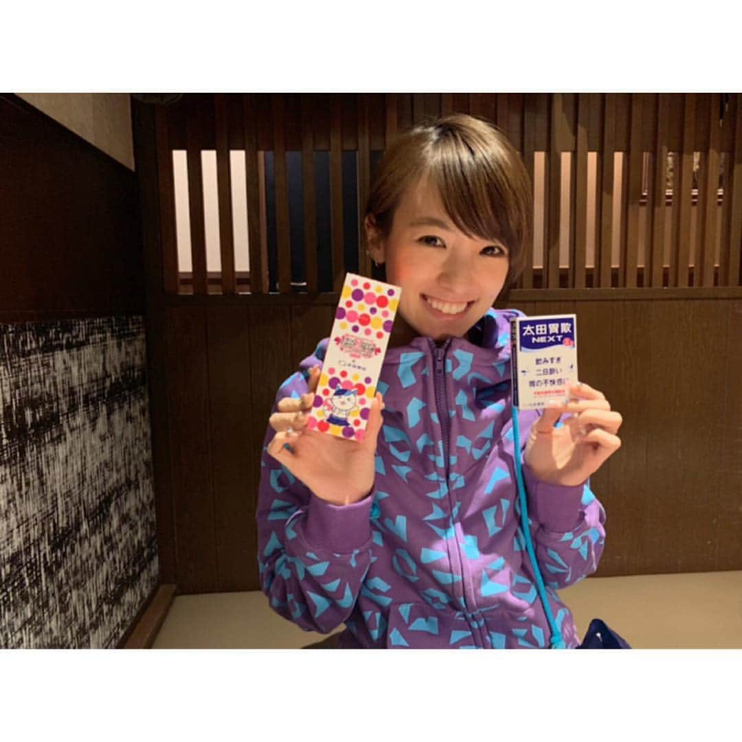 南明奈さんのインスタグラム写真 - (南明奈Instagram)「2月10日、ももクロちゃんのバレイベ ライブ行ってきました😊 なんとゲストはよゐこさん‼︎ 💁🏻‍♂️『2月10日、ももクロちゃんのイベントゲストで出る事になったよ〜』 💁🏻‍♀️『えっ、それあたしチケット取ったやつ‼︎』 という偶然😂 ライブはソロやももたまいも聴けたし、よかった✨ 席は東スタンドのかなり上の方でした👀 ちなみにゲーム対決はももクロちゃんチーム応援してました🤣 #ももクロ #ももいろクローバーz #ライブ #太田胃散」2月21日 17時14分 - akinaminami