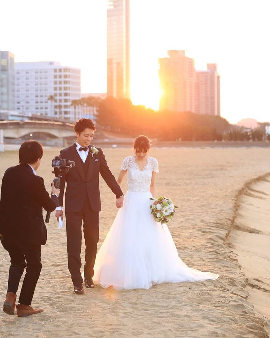 土田瑠美のグルメインスタ