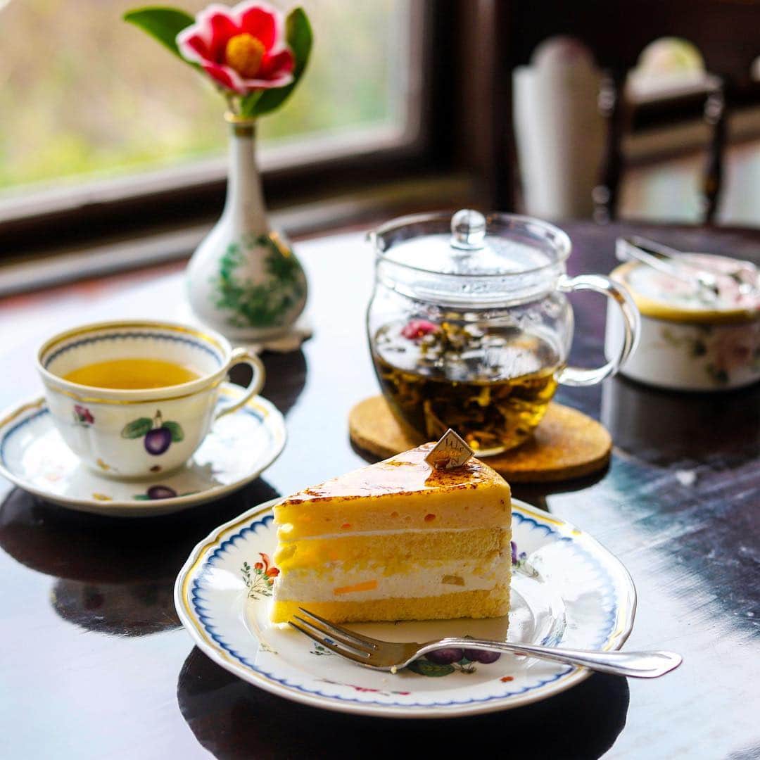 きょん。のグルメインスタ