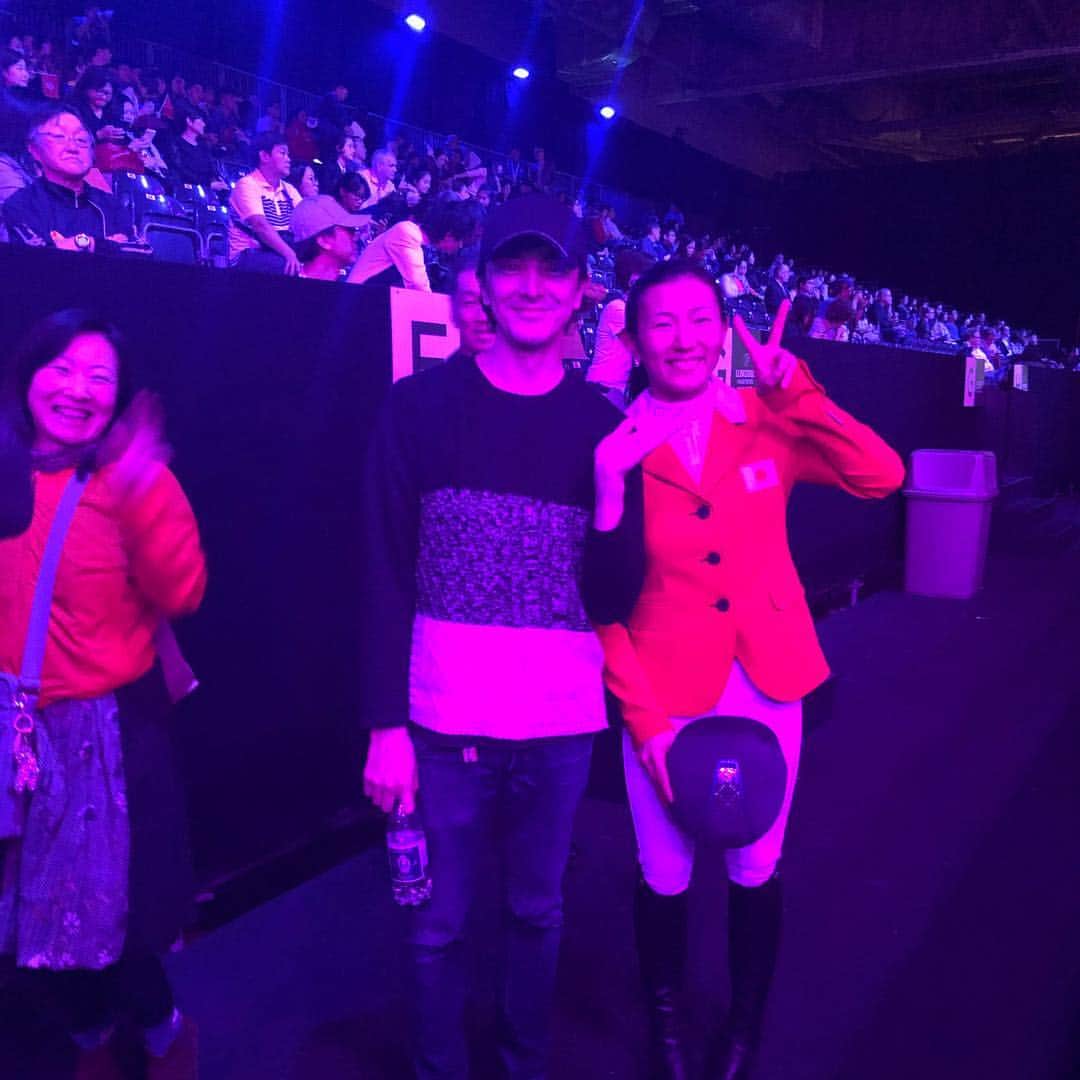 内田滋のインスタグラム