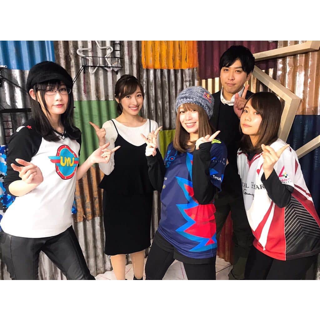 楠紗友里のインスタグラム