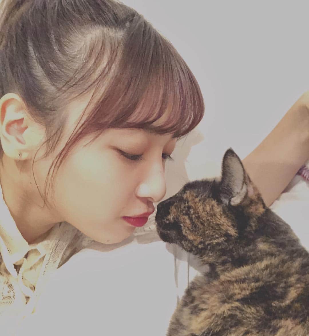のインスタグラム：「2 22」