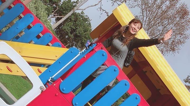 時田愛梨さんのインスタグラム写真 - (時田愛梨Instagram)「LEGO LAND2sandiego  #Legoland #sandiego #fun #colorful #block #firstvisit #picture #spot #exciting #great #beautiful  #レゴランド #ブロック #むしろ #芸術 #大人も #全然楽しめる #写真 #撮りまくりすぎた #結果 #500枚 #以上」2月22日 8時47分 - eri_tokita