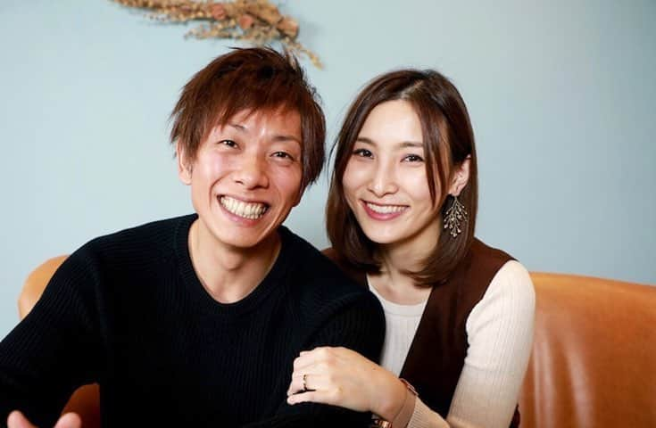 伊藤春香のインスタグラム