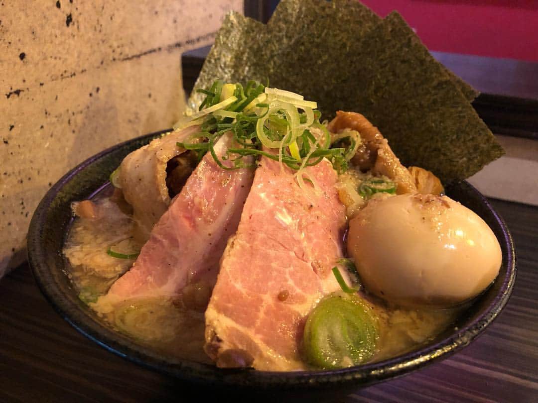 三宅智子のグルメインスタ