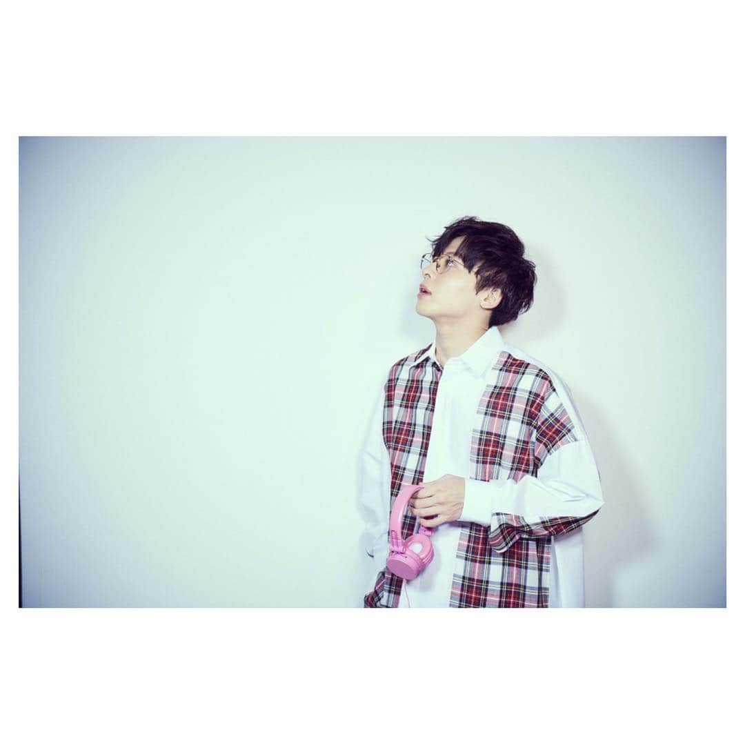 工藤大輝さんのインスタグラム写真 - (工藤大輝Instagram)「@junon_jp 4月号発売中」2月22日 22時04分 - da_ice_taiki