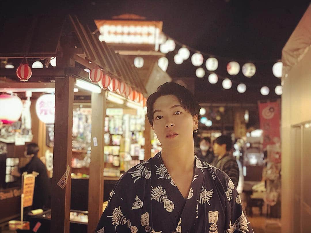 ko-daiのグルメインスタ