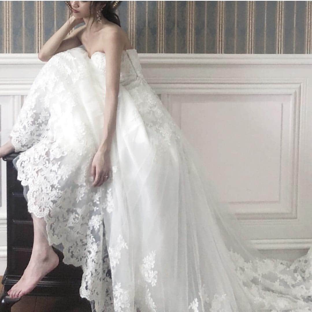 石元歩唯のグルメインスタ